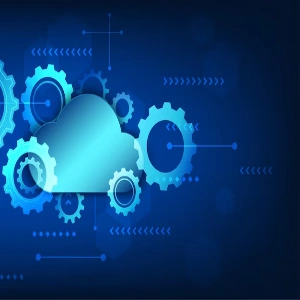 Deployment & Integration In Australia