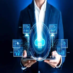 Deployment & Integration In Germany