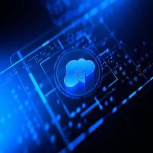 Deployment & Integration In UAE