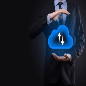 Deployment & Integration In USA