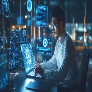 Development & Testing In Australia