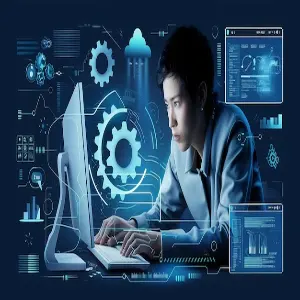 Development & Testing In Germany