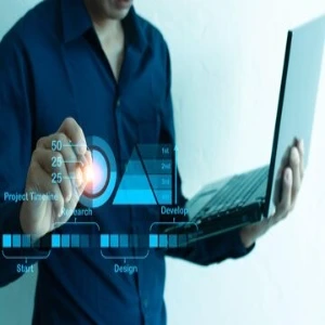 Development & Testing In India
