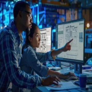 Development & Testing In UAE