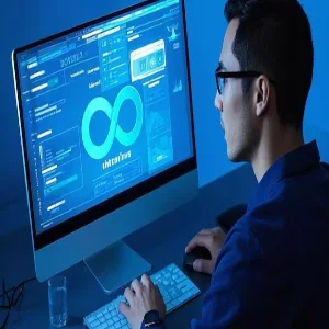 Development & Testing In UK