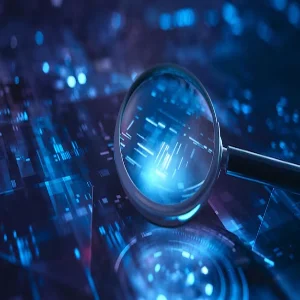 Discovery & Analysis In Australia