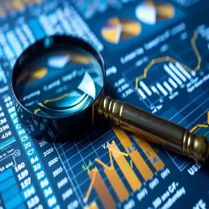 Discovery & Analysis In Germany