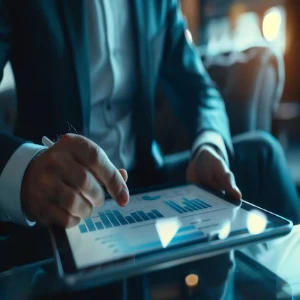 Discovery & Analysis In India
