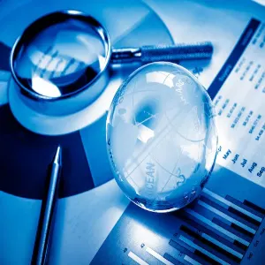Discovery & Analysis In UAE