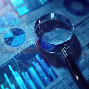 Discovery & Analysis In UK