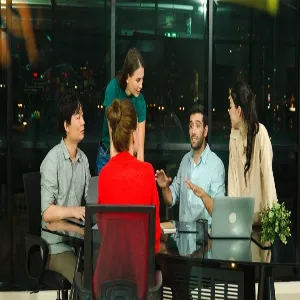 Engaging Events Engaging Events