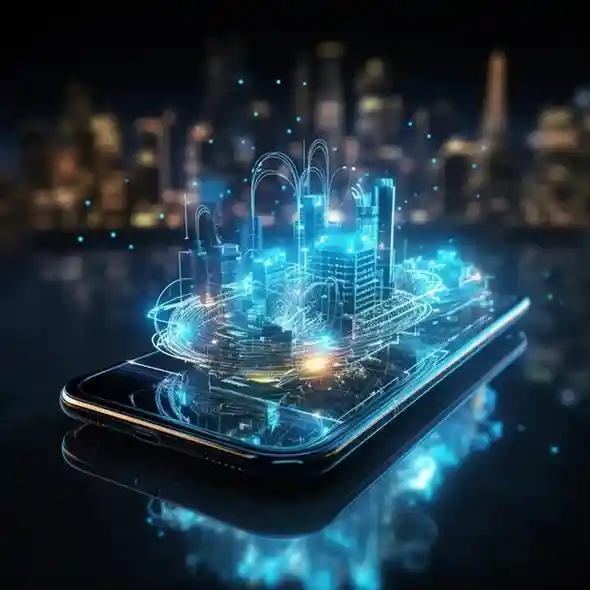 Enterprise Application Development in Australia Enterprise Application Development in Australia