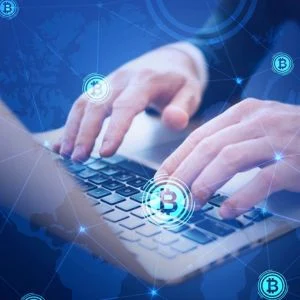 Enterprise Blockchain Development in Singapore Enterprise Blockchain Development in Singapore