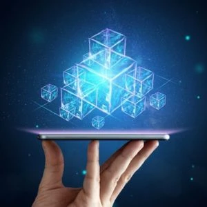 Enterprise Blockchain in Singapore 