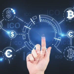 Enterprise Blockchain Solutions in Australia