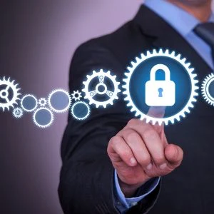 Enterprise Blockchain Solutions in UAE Enterprise Blockchain Solutions in UAE
