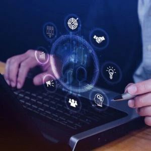 ERP Development & Integration in Australia