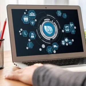 ERP Development & Integration in Germany ERP Development & Integration in Germany