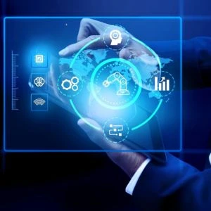ERP Development & Integration in Singapore ERP Development & Integration in Singapore