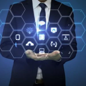 ERP Development & Integration in UK ERP Development & Integration in UK
