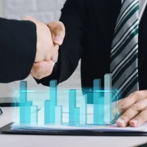 Financial Services in Australia Financial Services in Australia