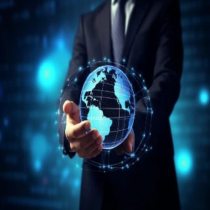 Global Best Practices In Singapore