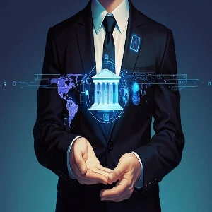 Government Support In UK