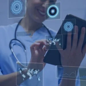 Healthcare in Australia Healthcare in Australia