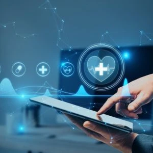 Healthcare in Singapore