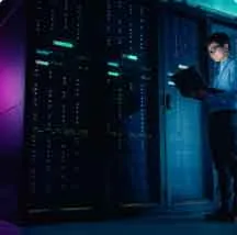 Data Warehouse Data Warehouse