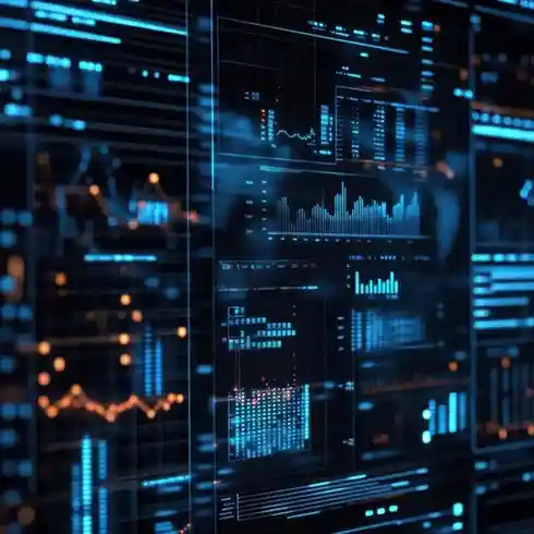 Big Data