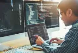 Ensure Code Accuracy Ensure Code Accuracy