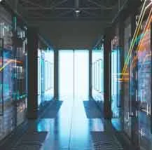 Big Data Big Data