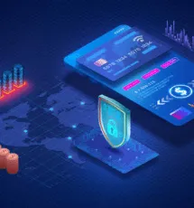 Equity Tokenization