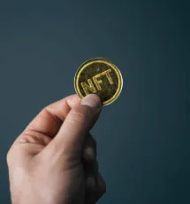 Debt Tokenization