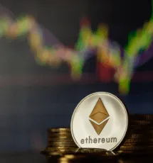 Asset-Backed Tokenization