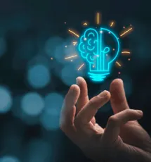 Utility Tokenization