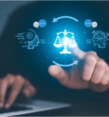 Ethical AI Development Ethical AI Development