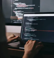 Expertise in System Programming