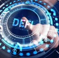 Decentralized