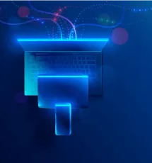 Cross-Platform Development