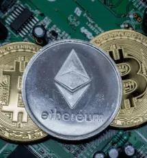 Hybrid Tokenization