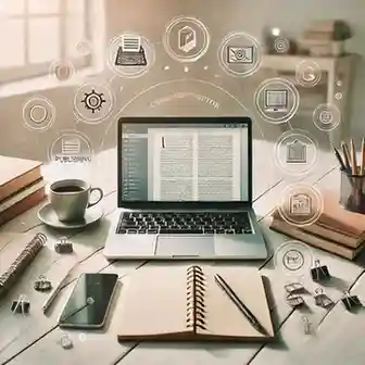 Deep Expertise icon Deep Expertise icon