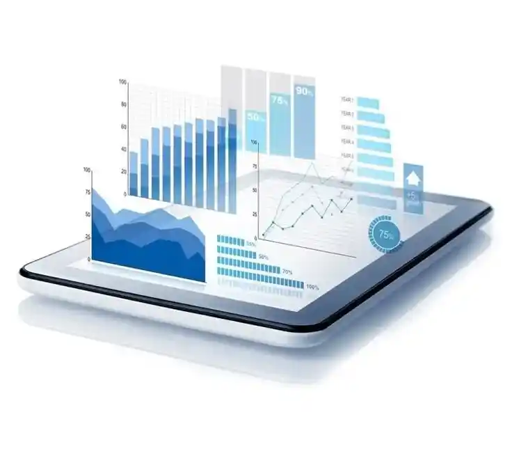 Comprehensive Testing icon Comprehensive Testing icon