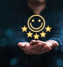 Rigorous Evaluation Rigorous Evaluation