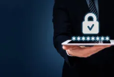 Certificate Authentication