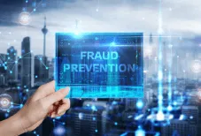 Digital Anit-Counterfeit