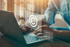 Copyright Protection
