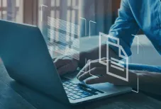 Blockchain