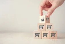 Blockchain